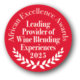 LeadingProvider 2025